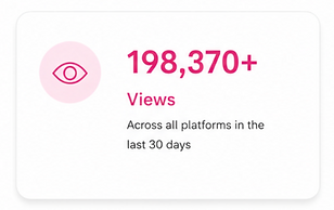 Screenshot 2026-07-12 at 7.20.14 PM.png
