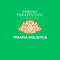 Blue Lotus Massage Logo (1).png
