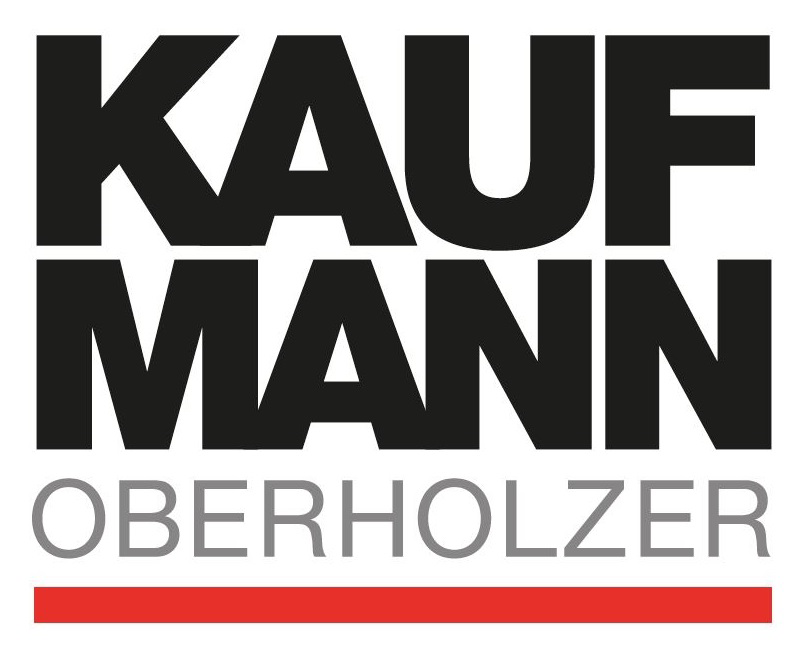 Logo Kaufmann Oberholzer_mit Rand-1.png