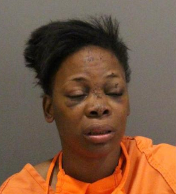 African Immigrant Charged With Killing Two People In Horrific Car Crash