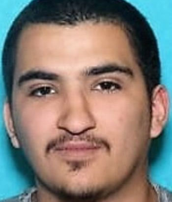 Illegal Alien Charged With Murder Was Out On Bond For Stabbing