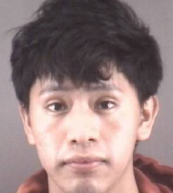 Illegal Alien Charged With Rape, Freed On Bond In North Carolina