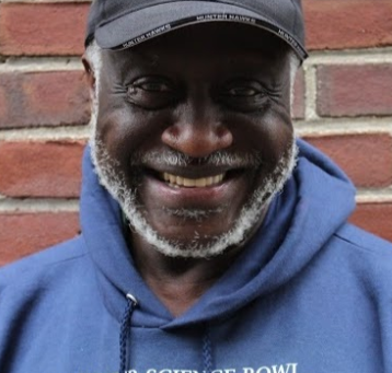 Bail Reform: Immigrant Charged With Sexually Abusing Minor Released In New York