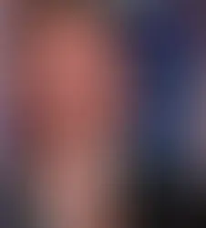 Media Blackout: The Age Of Sexual Consent In Mexico City Is Only 12!