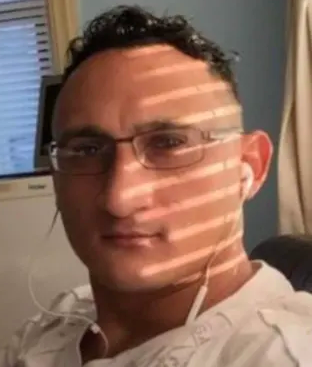 Illegal Alien Wanted For Murder In Connecticut