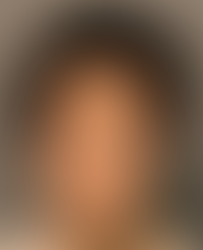 Asylum Recipient Arrested On Child Porn Charges In Illinois