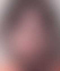 Illegal Alien Hit With More Than A Dozen Child Pornography Charges In NC