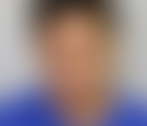 Immigrant Charged With Sexually Assaulting 9-Year-Old Girl In Va.