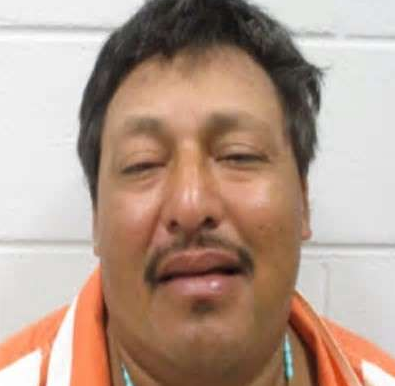 Illegal Alien Charged With Murder In North Carolina