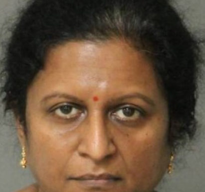 Indian Immigrant Charged With Child Abuse And Molestation