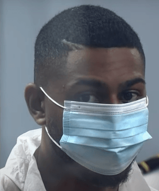 Sheriff Kept Illegal Alien Charged With Raping Teen From Being Released