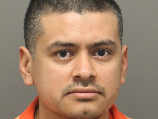 Illegal Alien Released By NC 'Sanctuary Sheriff,' Now Charged With Sexually Assaulting A Child