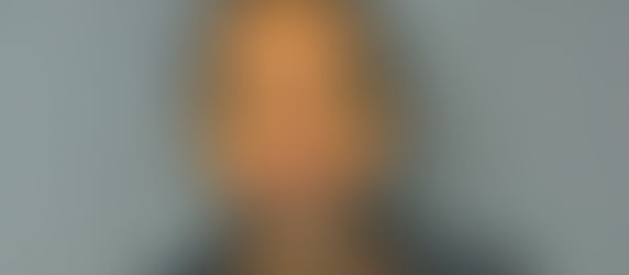 Illegal Alien Charged With Raping Child In Va.