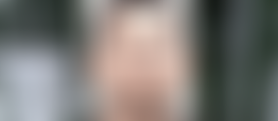 Police Believe Illegal Alien May Have At Least 20 Sex Assault Victims In GA