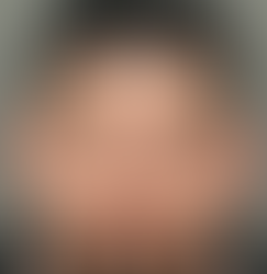 Illegal Alien Charged With Child Molestation In North Carolina