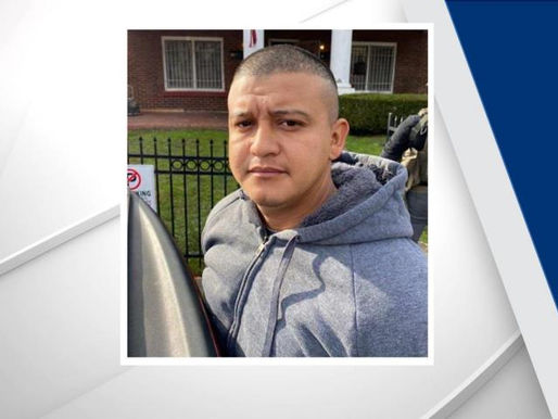 Local NBC News Outlet Reports Illegal Status Of Suspected Killer, Once Victim Is One Of Their Own