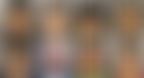 Illegal Aliens Charged With Running Underage Prostitution Ring In Pa.