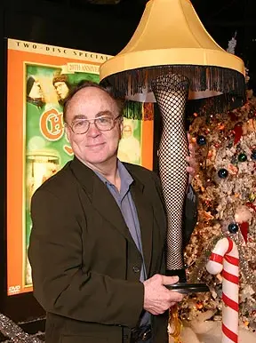 Media Blackout: 'A Christmas Story' Director Was Killed By An Illegal Alien