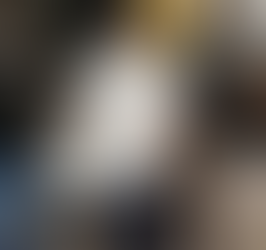 Previously Deported Illegal Alien With Long Criminal History, Arrested In Maryland On Murder Charge