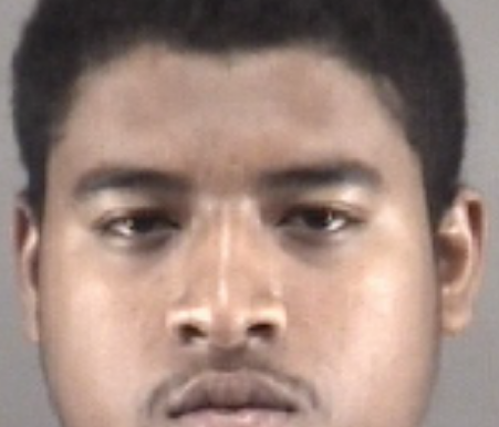 Illegal Alien Charged With Shooting 12-Year-Old Girl In NC 'Sanctuary' County