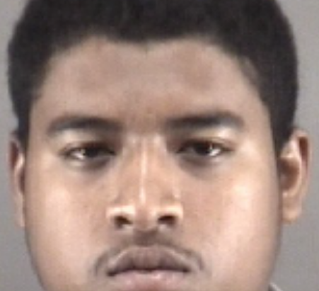 Illegal Alien Charged With Shooting 12-Year-Old Girl In NC 'Sanctuary' County