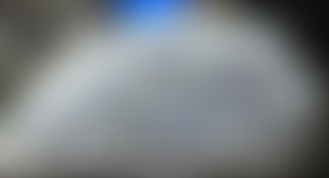 More Than $130,000 Worth Of Meth Seized At Border Patrol Checkpoint