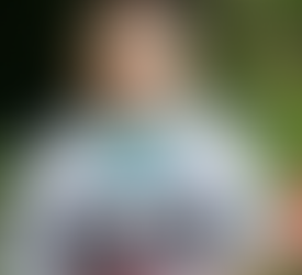 Previously Deported Illegal Alien Wanted For Rape, Re-Arrested In California