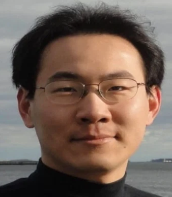 Chinese National Here On Student Visa Wanted For Murder Of US Army Veteran