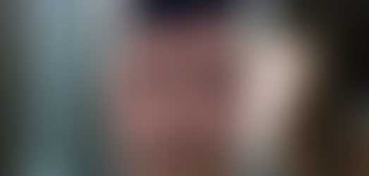 Deported Sex Offender Re-Arrested In Arizona