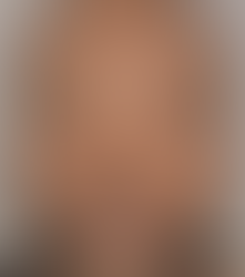 Illegal Alien Who Crashed Into Planned Parenthood Building In Stolen Vehicle Sentenced To Prison