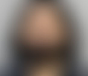 Illegal Alien Charged With Child Sex Assault In NC