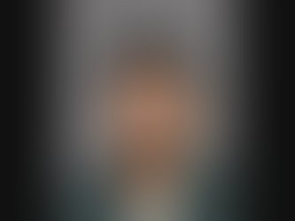 Illegal Alien Tried To Abduct Girl In New Jersey