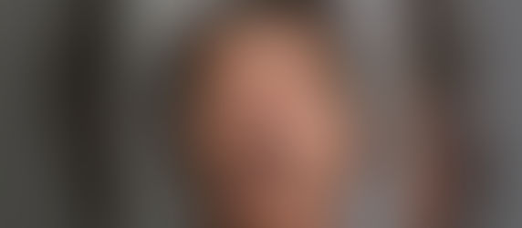 Illegal Alien Charged With Repeatedly Molesting Child At In-Home Daycare In CA