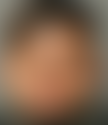 Illegal Alien Charged With Child Molestation In NC 'Sanctuary County'