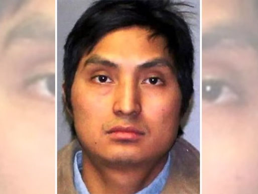 Illegal Alien Pleads Guilty To Child Porn Charges In Alabama
