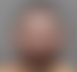 Illegal Alien Twice-Released By 'Sanctuary Sheriff' Convicted Of Violent Kidnapping