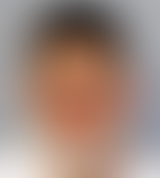 3-Year-Old Boy Overdoses On Illegal Alien Dad's Methadone