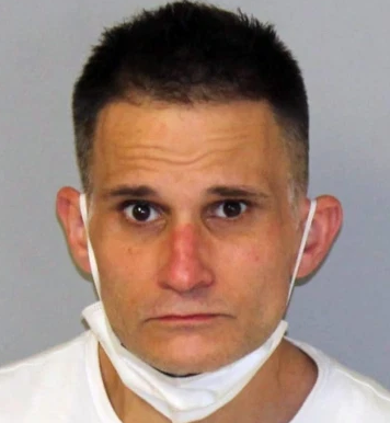 3-Year-Old Boy Overdoses On Illegal Alien Dad's Methadone