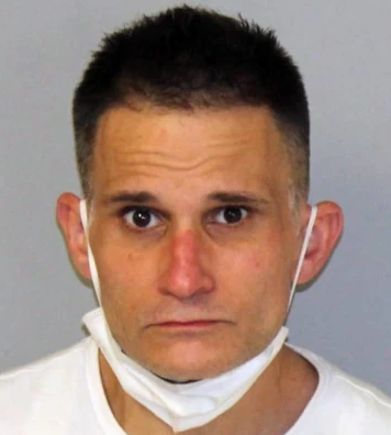 3-Year-Old Boy Overdoses On Illegal Alien Dad's Methadone