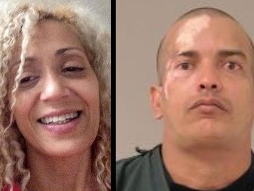 Media Blackout: Illegal Alien Charged With Beheading Woman In Minnesota