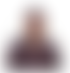 Illegal Alien Wanted For 2013 Murder, Arrested In Texas