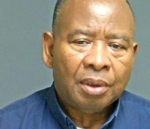 African 'Migrant' Working As Nurse's Aide Has Raped Multiple Patients