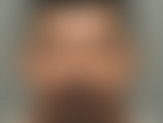 Half A Dozen Illegal Aliens Charged With DUI In 24 Hours In One NC 'Sanctuary County'