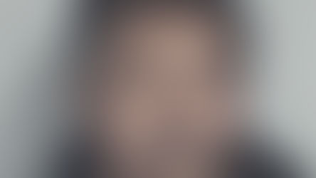 Immigrant Charged With Repeatedly Raping 10-Year-Old Girl