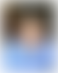 FBI Adds Cartel Hit Man To “Most Wanted” List