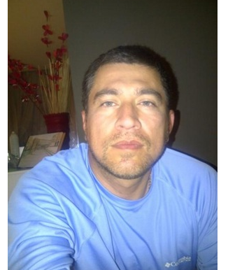 FBI Adds Cartel Hit Man To “Most Wanted” List