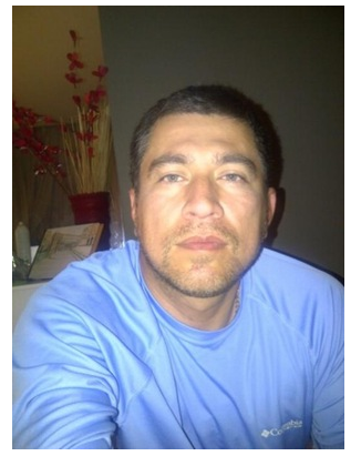 FBI Adds Cartel Hit Man To “Most Wanted” List