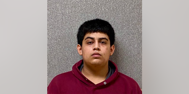 Human Smuggler Charged With Killing Mother And Daughter In Texas