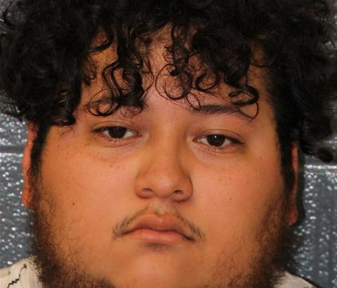 NC 'Sanctuary Sheriff' Released Illegal Alien Less Than 7 Hours After Child Molestation Arrest