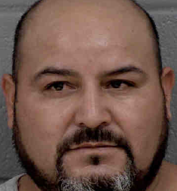 Illegal Alien Charged With Two Dozen Child Sex Assaults In NC 'Sanctuary County'